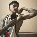 Humberto Perez - @humberto_perez99 - Instagram