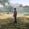 Umberto Perez365 - @umbertoperez365 - TikTok