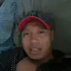 Umberto Perez435 - @umbertoperez435 - TikTok