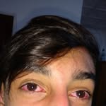 Umberto Perez - @umbertito91 - Instagram