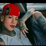 Umberto Perez - @umberto3797 - Instagram