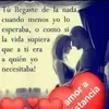 Umberto Perez - @umberto.perez1 - TikTok