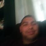 Umberto Perez - @perez_umberto - Instagram