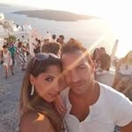Umberto Perez - @umberto_perez_ - Instagram