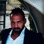 Umberto Perez - @umberto.perez.925 - Instagram