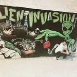 Umberto perez - @umberto889 - Instagram
