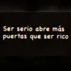 Umberto Pérez - @umbertoperez00 - TikTok