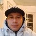 Umberto Perez - Facebook