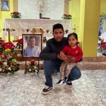 Umberto Perez - @umbertoperez1 - Instagram