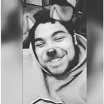 Umberto Perez - @umberto.perez.31 - Instagram