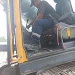 Umberto Perez - @umberto.perez.9047 - Instagram