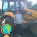 Umberto Perez - Facebook