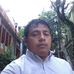 Umberto Perez - Facebook