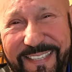 Umberto Perez - @umberto1168 - Instagram