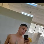 Umberto Perez - @umberto7658 - Instagram