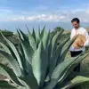 Umberto Perez - @umberto.perez8 - TikTok