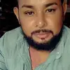 Umberto Perez - @umberto.perez19 - TikTok