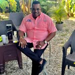 Umberto Perez - @umbertoperez15 - Instagram