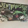 Umberto Perez - @umbertoperez - TikTok