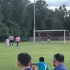 Umberto Perez - @uperez9 - TikTok