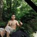 Umberto Perez - Facebook