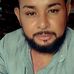 Umberto Perez - Facebook