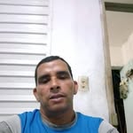 Umberto Perez - @umbertoperez16 - Instagram