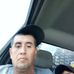 Umberto Perez - Facebook
