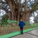 Umberto Perez - @umberto.perez.946 - Instagram