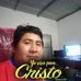 Umberto Perez - Facebook