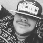 Umberto perez  jr. - @humberto_perez_jr.18 - Instagram