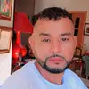 Umberto Perez - @umberto.perez2 - TikTok