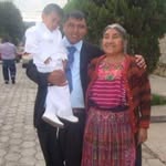 Umberto Perez Gpmez - @umbertoperezgpmez - Instagram