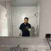 Umberto Perez Gpmez - @umbertoperezgpmez - TikTok