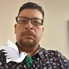 umbertoperez53 - @umbertoperez53 - TikTok