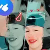 umbertoperez8 - @umbertoperez8 - TikTok