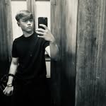 @umbertoperez_ - Instagram