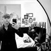 umbertoperez_ - @umbertoperez_ - TikTok