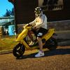 rispoli - @rispoli__ - TikTok