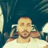 Umberto Ripoli - @umbertoripoli - TikTok