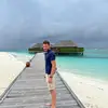 Umberto rispo - @umbertorispo - TikTok