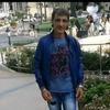 Umberto Rispo - @filiberto_rispo - TikTok