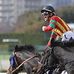 UMBERTO RISPOLI official fans club - Facebook