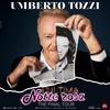 Angelo Famao - @umberto.tozzi12 - TikTok