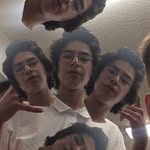 Jason Garcia - @umberto_tozzi - Instagram