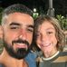 Umbe Tzz - Facebook