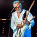Umberto Tozzi - Facebook