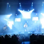 Umberto Tozzi - @umberto_tozzi_music157 - Instagram