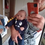 Umberto Tozzi - @umberto9041 - Instagram