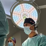 Umberto Tozzi - @dr_tozzi - Instagram